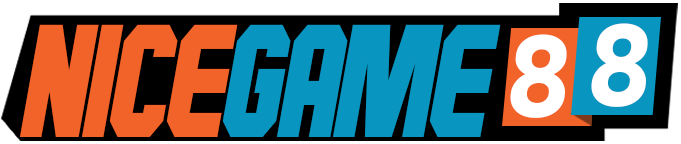 NICEGAME88